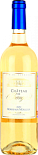Вино AOC Bordeaux Moelleux Chateau de L'Orangerie