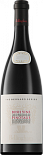 Вино Bellingham, The Bernard Series Bush Vine Pinotage