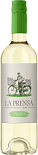 Вино La Prensa Sauvignon Blanc