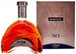 Коньяк Martell XO Extra Old