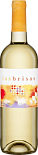 Вино Bodegas Naia Las Brisas Blend