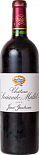 Вино Chateau Sociando-Mallet