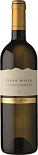 Вино Elena Walch, Gewurztraminer Alto Adige DOC 2016