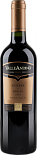 Вино Valle Andino, Reserva Merlot