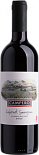 Вино Campero Cabernet Sauvignon