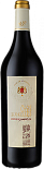 Вино Clos Les Lunelles, Cotes de Castillon АОС