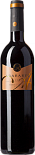 Вино Arabarte Gran Reserva