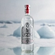 Водка Царская Original 1 л