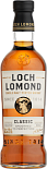Виски Loch Lomond Single Malt