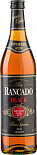 Ром Rancado Black
