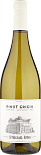 Вино St.Michael-Eppan Pinot Grigio