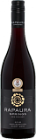 Вино Rapaura Springs, Pinot Noir Marlborough