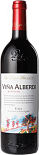 Вино Vina Alberdi, La Rioja Alta