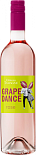 Вино Chateau Tamagne Grape Dance