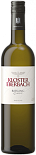 Вино Kloster Eberbach, Riesling Classic, Rheingau