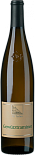 Вино Cantina Terlano, Gewurztraminer