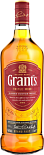 Виски Grant's Triple Wood