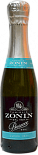 Игристое вино Zonin Prosecco