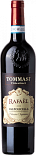 Вино Tommasi, Rafael Valpolicella Classico Superiore DOC