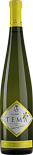Вино Tema