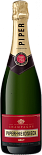 Шампанское Piper-Heidsieck, Brut