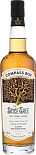 Виски Compass Box, The Spice Tree, в подарочной упаковке
