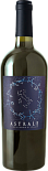 Вино Astrale Bianco