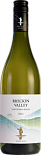 Вино Breckin Valley Sauvignon Blanc