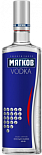 Водка Мягков