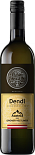 Вино Dendl Gruner Veltliner