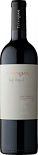 Вино Tutunjian Single Vineyard Cabernet Sauvignon