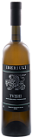 Вино Tvishi Premium Wine