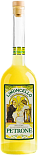 Ликер Petrone, Limoncello