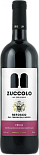 Вино Zuccolo Refosco dal Peduncolo Rosso