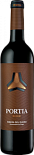 Вино Portia, Ebeia Roble, Ribera del Duero, DO