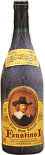 Вино Faustino I Gran Reserva