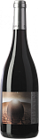 Вино Obalo Roble