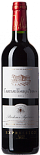Вино Château Tour D'Auron Expression