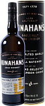 Виски Kinahans Heritage Single Malt