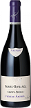 Вино Vosne-Romanee AOC Champs-Perdrix Frederic Magnien