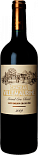 Вино Chateau Villemaurine, Saint-Emilion Grand Cru Classe AOC