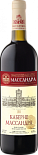 Вино Каберне Массандра