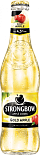 Сидр Strongbow