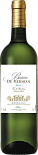 Вино Baron de Mermian Bordeaux Blanc