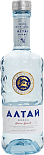 Водка Алтай