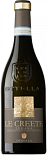 Вино Ottella Lugana Le Creete White Dry
