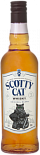 Виски Scotty Cat, 3 летней выдержки