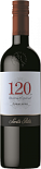 Вино Santa Rita, 120, Reserva Especial Carmenere