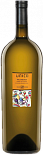 Вино Tenuta Ulisse, Unico Pecorino Terre di Chieti IGT
