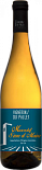 Вино Vignerons du Pallet. Muscadet Sevre et Main AOC. Sur Lie